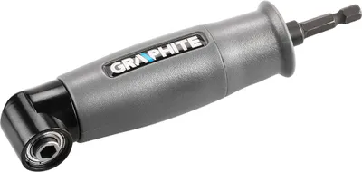 Produktbild von Winkelbohreraufsatz Für 1/4'' Bit - T 55H931