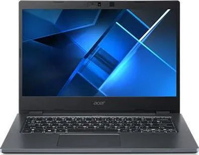 Immagine prodotto di Acer TravelMate P4 TMP414-51 Intel Core i5 i5-1135G7 Computer portatile 35