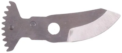 Produktbild von Klinge NPT-CP72, Ersatz