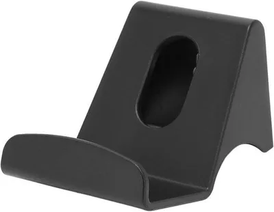 Produktbild von Universal Spielkontrollergestell, Controller-Stand Wandhalter für PS4, Spielkontrollergeschirr