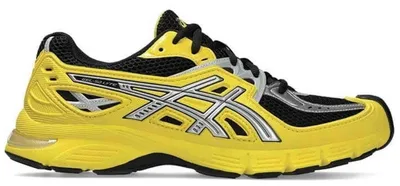 Immagine prodotto di Scarpe Asics Asics Gel-SD-Lyte "Vibrant Yellow" da Uomo