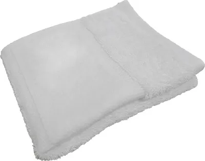 Immagine prodotto di Towel City - Asciugamano PC6926 (taglia unica) (bianco)