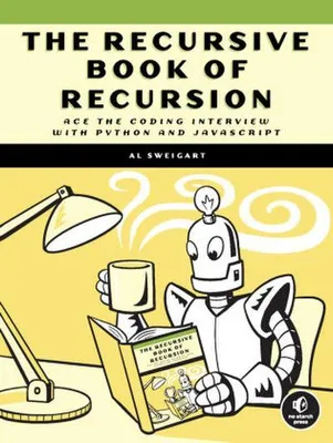 Immagine prodotto di The Recursive Book of Recursion