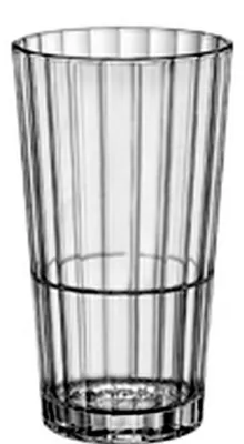 Produktbild von Oxford Bar Longdrink 50cl; 0,4l Eichung stapelbar - 6 Stück