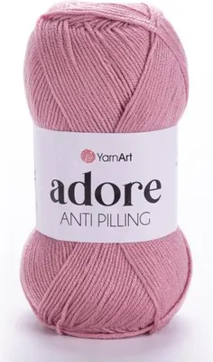 Image de Fil Adore 5 x 100 g 365