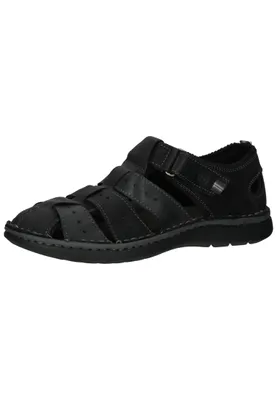 Produktbild von Rohde Halbschuhe Halbschuhe Nubukleder