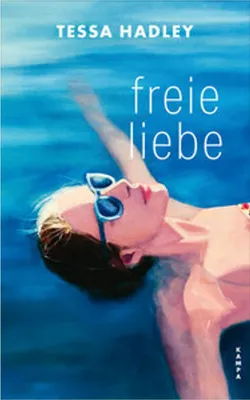Produktbild von Freie Liebe