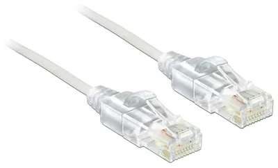 Immagine prodotto di Cavo patch Delock - da RJ-45 (M) a RJ-45 (M)