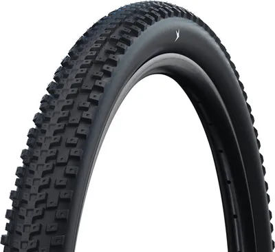 Immagine prodotto di Pneumatico Schwalbe Advancer Hybr HS636 DR 29x2.10"54-622sw+refl AcL PG GC Tubo