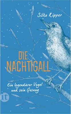 Obrázok produktu pre Die Nachtigall