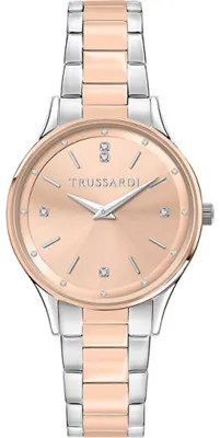 Image de T-Star R2453152511