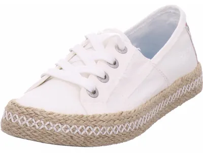 Produktbild von Blowfish Buenos ZS0902103 (38/white)