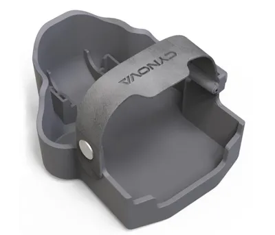Obrázek produktu pro DJI MAVIC AIR 2/2S - CYNOVA držák vrtulí
