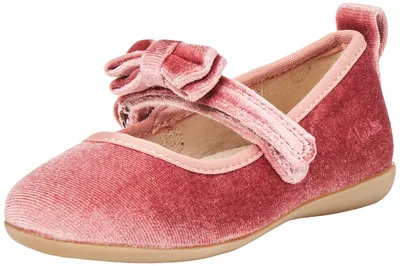 Immagine prodotto di Clarks Zing Run K, scarpe per bambini, verde/nero, taglia 9