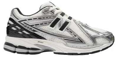 Productafbeelding van New Balance M1906 Sneakers