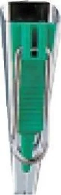 Produktbild von Schrägbandformer Clover 6mm