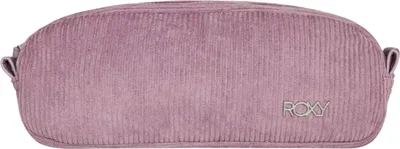 Produktbild von Schuhe Roxy 4409-PJQ für Damen