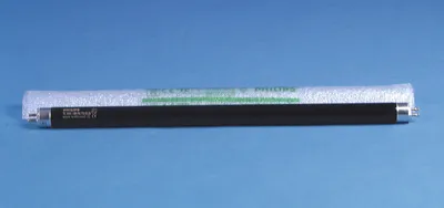 Produktbild von PHILIPS BLB 8 UV-Röhre 8W 30cm
