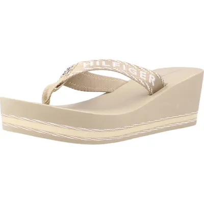 Zdjęcie produktu dla Tommy Hilfiger WIP 613100100064 in BEIGE color size 40