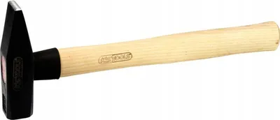 Immagine prodotto di KS Tools 142.1310 martello Martello a croce