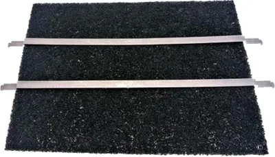 Immagine prodotto di Filtro a carboni attivi Brandt 74X5226