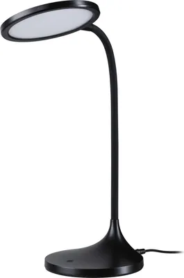 Obrázok produktu pre Stolná LED lampa Paulmann