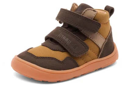 Productafbeelding van Bisgaard Barefoot Becky
