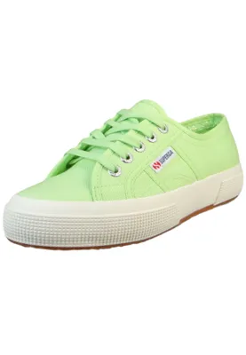 Produktbild von Superga Sneaker Sneaker Textil