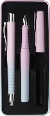 Produktbild von Faber castell geschenk