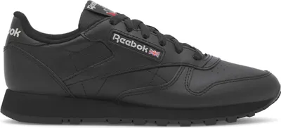 Immagine prodotto di Reebok Sneakers 100008497 in Black color size 37.5
