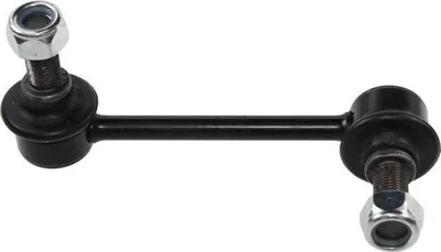 Produktbild von A.B.S. Koppelstange Stabilisator für KIA SORENTO I (JC) 260693