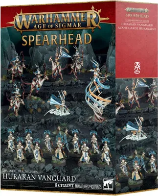 Obrázok produktu pre Games Workshop 70-874, zberateľská figúrka