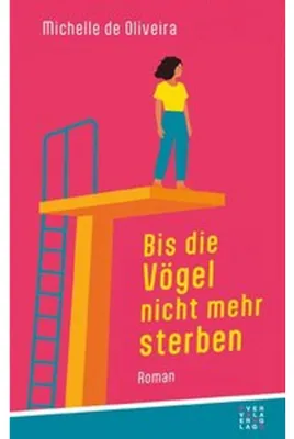 Immagine prodotto di Bis die Vögel nicht mehr sterben