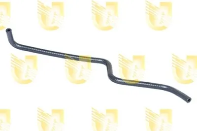 Produktbild von UNIGOM Kühlerschlauch Wasserschlauch für FIAT DUCATO Kasten (244) P7133