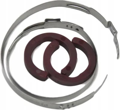 Produktbild von VOLVO S60 V60 Lenkwinkelbegrenzer 31317625 OE 31317625