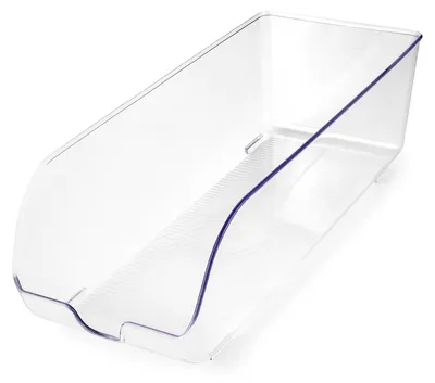 Produktbild von Dosenhalter für Kühlschrank, 35 x 14,2 x 10 cm