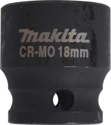 Produktbild von Makita Steckschlüssel 3/8 Zoll SW18-30 B-40004
