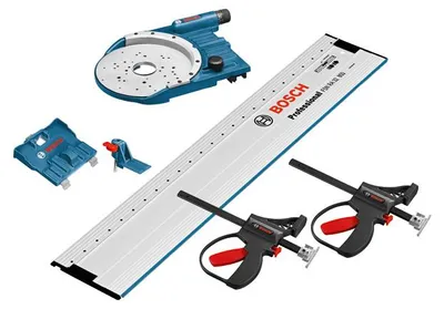 Produktbild von Combo Kit FSN OFA 32 KIT 800