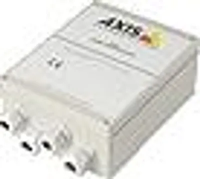 Immagine prodotto di Adattatore di rete Axis 5000-001