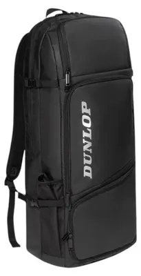 Productafbeelding van Dunlop Rugzakken 10350445