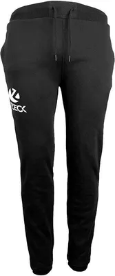 Produktbild von Zeck Fishing Just Zeck Joggers - Größe: XXL