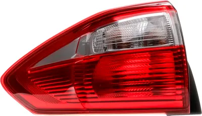 Produktbild von VALEO Rückleuchte Heckleuchte Links Äusserer für FORD C-Max II (DXA/CB7, DXA/CEU)