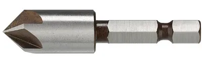 Obrázok produktu pre Hĺbenie do dreva 12 mm 1/4" Luna