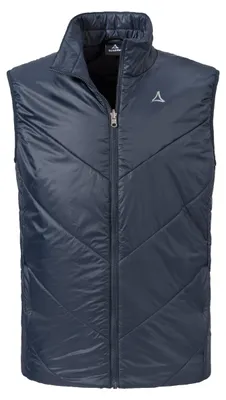 Produktbild von Schöffel Ins Vest Style Yew MNS navy blazer navy blazer 60