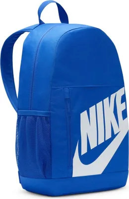 Image de Sacs a dos Nike HJ4186480