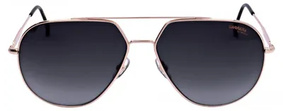 Produktbild von Carrera Carrera 274/S J5G/9O Größe: 61