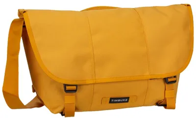 Produktbild von Timbuk2 Umhängetasche Classic Messenger M 34 x 18.5 x 32.5