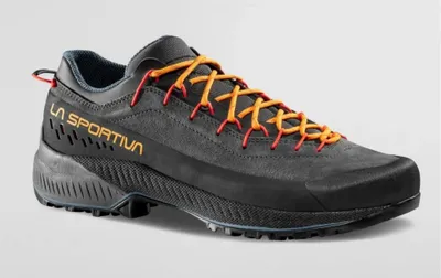 Produktbild von LA SPORTIVA Herren Zustieg Schuhe TX4 Evo