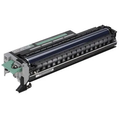 Image de Ricoh Photoconductor Unit 40000 pages