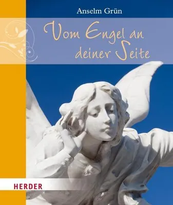 Produktbild von Vom Engel an deiner Seite